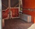 Белый Рено Мастер, объемом двигателя 2.3 л и пробегом 280 тыс. км за 13000 $, фото 16 на Automoto.ua
