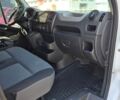 Білий Рено Мастєр, об'ємом двигуна 2.3 л та пробігом 124 тис. км за 18000 $, фото 4 на Automoto.ua