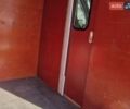 Белый Рено Мастер, объемом двигателя 2.3 л и пробегом 280 тыс. км за 15000 $, фото 15 на Automoto.ua