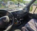 Белый Рено Мастер, объемом двигателя 2.3 л и пробегом 280 тыс. км за 13000 $, фото 8 на Automoto.ua