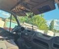 Белый Рено Мастер, объемом двигателя 2.3 л и пробегом 345 тыс. км за 11200 $, фото 5 на Automoto.ua
