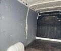 Белый Рено Мастер, объемом двигателя 2.3 л и пробегом 67 тыс. км за 9500 $, фото 11 на Automoto.ua