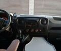 Белый Рено Мастер, объемом двигателя 2.3 л и пробегом 171 тыс. км за 19800 $, фото 33 на Automoto.ua
