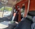 Белый Рено Мастер, объемом двигателя 2.3 л и пробегом 280 тыс. км за 13000 $, фото 5 на Automoto.ua