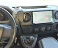 Білий Рено Мастєр, об'ємом двигуна 2.3 л та пробігом 124 тис. км за 18000 $, фото 9 на Automoto.ua