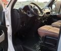 Белый Рено Мастер, объемом двигателя 2.3 л и пробегом 171 тыс. км за 19800 $, фото 6 на Automoto.ua