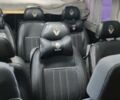 Белый Рено Мастер, объемом двигателя 2.3 л и пробегом 480 тыс. км за 14800 $, фото 7 на Automoto.ua