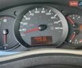 Білий Рено Мастєр, об'ємом двигуна 2.3 л та пробігом 45 тис. км за 17500 $, фото 15 на Automoto.ua