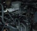 Белый Рено Мастер, объемом двигателя 2.3 л и пробегом 480 тыс. км за 14800 $, фото 11 на Automoto.ua