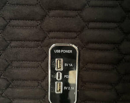 Белый Рено Мастер, объемом двигателя 2.3 л и пробегом 350 тыс. км за 15500 $, фото 17 на Automoto.ua