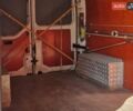Белый Рено Мастер, объемом двигателя 2.3 л и пробегом 280 тыс. км за 15000 $, фото 16 на Automoto.ua