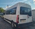 Белый Рено Мастер, объемом двигателя 2.3 л и пробегом 345 тыс. км за 11200 $, фото 3 на Automoto.ua