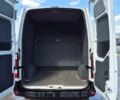 Білий Рено Мастєр, об'ємом двигуна 2.3 л та пробігом 124 тис. км за 18000 $, фото 10 на Automoto.ua