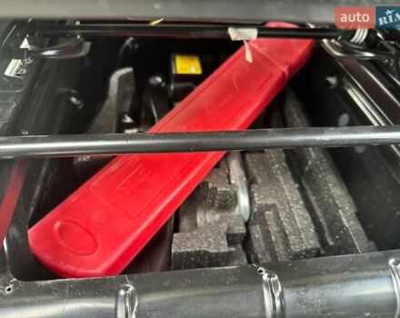 Білий Рено Мастєр, об'ємом двигуна 2.3 л та пробігом 225 тис. км за 18700 $, фото 38 на Automoto.ua