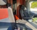 Белый Рено Мастер, объемом двигателя 2.3 л и пробегом 280 тыс. км за 13000 $, фото 11 на Automoto.ua