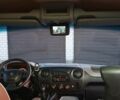Белый Рено Мастер, объемом двигателя 2.3 л и пробегом 171 тыс. км за 19800 $, фото 48 на Automoto.ua