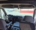 Білий Рено Мастєр, об'ємом двигуна 2.3 л та пробігом 124 тис. км за 18000 $, фото 6 на Automoto.ua