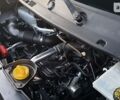 Белый Рено Мастер, объемом двигателя 2.3 л и пробегом 171 тыс. км за 19800 $, фото 63 на Automoto.ua
