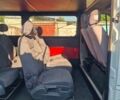Белый Рено Мастер, объемом двигателя 2.3 л и пробегом 345 тыс. км за 11200 $, фото 6 на Automoto.ua