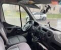 Белый Рено Мастер, объемом двигателя 2.3 л и пробегом 404 тыс. км за 12900 $, фото 4 на Automoto.ua