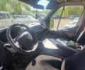 Белый Рено Мастер, объемом двигателя 2.3 л и пробегом 280 тыс. км за 13000 $, фото 4 на Automoto.ua