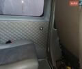 Білий Рено Мастєр, об'ємом двигуна 2.3 л та пробігом 695 тис. км за 13000 $, фото 11 на Automoto.ua