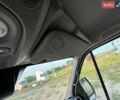 Білий Рено Мастєр, об'ємом двигуна 2.3 л та пробігом 235 тис. км за 21600 $, фото 43 на Automoto.ua