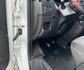 Белый Рено Мастер, объемом двигателя 2.3 л и пробегом 259 тыс. км за 17700 $, фото 19 на Automoto.ua