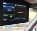 Білий Рено Мастєр, об'ємом двигуна 2.3 л та пробігом 228 тис. км за 16500 $, фото 27 на Automoto.ua