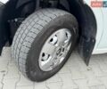 Білий Рено Мастєр, об'ємом двигуна 2.3 л та пробігом 259 тис. км за 17400 $, фото 38 на Automoto.ua