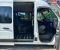 Белый Рено Мастер, объемом двигателя 2.3 л и пробегом 320 тыс. км за 18000 $, фото 17 на Automoto.ua