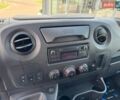 Білий Рено Мастєр, об'ємом двигуна 2.3 л та пробігом 240 тис. км за 15400 $, фото 20 на Automoto.ua