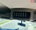 Белый Рено Мастер, объемом двигателя 2.3 л и пробегом 320 тыс. км за 18000 $, фото 15 на Automoto.ua