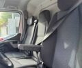 Белый Рено Мастер, объемом двигателя 0 л и пробегом 367 тыс. км за 17339 $, фото 12 на Automoto.ua