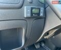 Белый Рено Мастер, объемом двигателя 2.3 л и пробегом 320 тыс. км за 18000 $, фото 8 на Automoto.ua