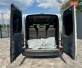Белый Рено Мастер, объемом двигателя 2.3 л и пробегом 240 тыс. км за 15400 $, фото 21 на Automoto.ua