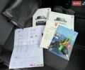 Білий Рено Мастєр, об'ємом двигуна 2.3 л та пробігом 259 тис. км за 17400 $, фото 43 на Automoto.ua