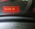 Белый Рено Мастер, объемом двигателя 2.3 л и пробегом 381 тыс. км за 14460 $, фото 6 на Automoto.ua