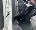 Белый Рено Мастер, объемом двигателя 2.3 л и пробегом 259 тыс. км за 17450 $, фото 18 на Automoto.ua