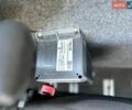 Белый Рено Мастер, объемом двигателя 2.3 л и пробегом 320 тыс. км за 18000 $, фото 11 на Automoto.ua