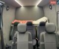 Білий Рено Мастєр, об'ємом двигуна 2.3 л та пробігом 200 тис. км за 23000 $, фото 8 на Automoto.ua
