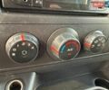 Білий Рено Мастєр, об'ємом двигуна 2.3 л та пробігом 235 тис. км за 21600 $, фото 40 на Automoto.ua