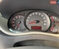 Білий Рено Мастєр, об'ємом двигуна 2.3 л та пробігом 235 тис. км за 21600 $, фото 37 на Automoto.ua