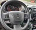 Белый Рено Мастер, объемом двигателя 2.3 л и пробегом 357 тыс. км за 14700 $, фото 13 на Automoto.ua