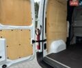 Белый Рено Мастер, объемом двигателя 2.3 л и пробегом 259 тыс. км за 17450 $, фото 30 на Automoto.ua