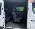 Білий Рено Мастєр, об'ємом двигуна 2.3 л та пробігом 200 тис. км за 23000 $, фото 5 на Automoto.ua