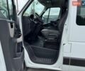 Белый Рено Мастер, объемом двигателя 2.3 л и пробегом 259 тыс. км за 17700 $, фото 15 на Automoto.ua