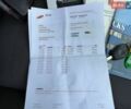 Білий Рено Мастєр, об'ємом двигуна 2.3 л та пробігом 259 тис. км за 17400 $, фото 44 на Automoto.ua
