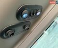 Білий Рено Мастєр, об'ємом двигуна 2.3 л та пробігом 235 тис. км за 21600 $, фото 28 на Automoto.ua