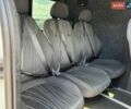 Белый Рено Мастер, объемом двигателя 2.3 л и пробегом 240 тыс. км за 15400 $, фото 25 на Automoto.ua